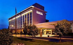 The Hotel Ml