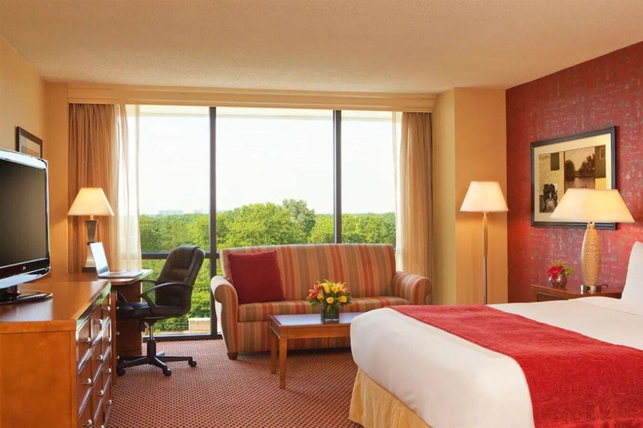 The Hotel Ml Mount Laurel Exterior foto
