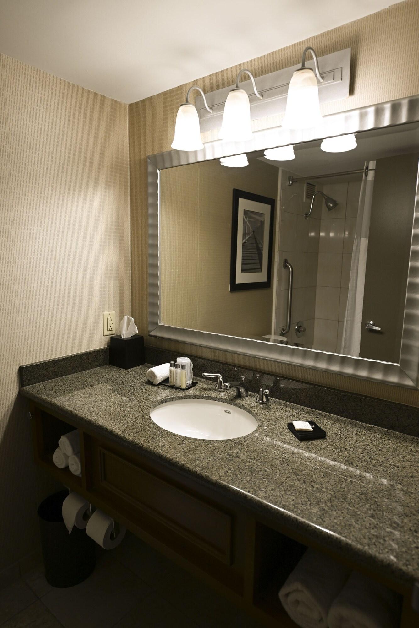 The Hotel Ml Mount Laurel Exterior foto
