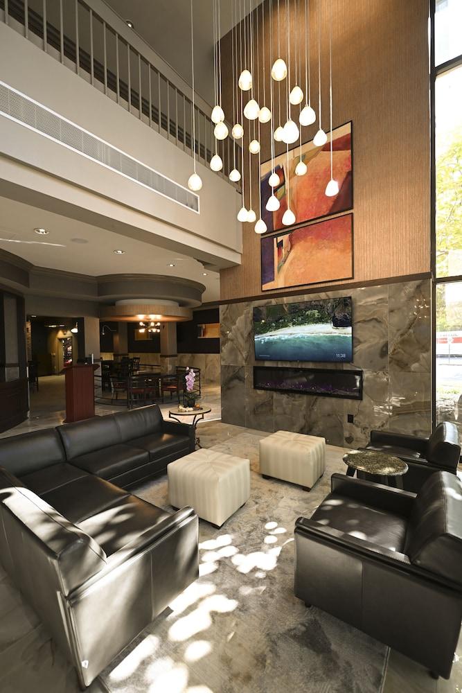 The Hotel Ml Mount Laurel Exterior foto