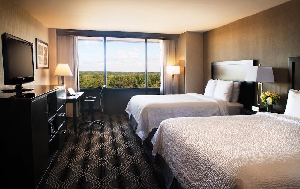 The Hotel Ml Mount Laurel Exterior foto