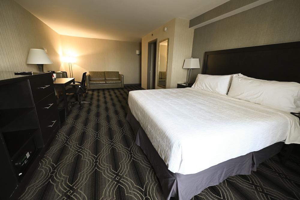 The Hotel Ml Mount Laurel Exterior foto