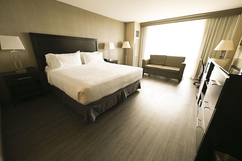 The Hotel Ml Mount Laurel Exterior foto