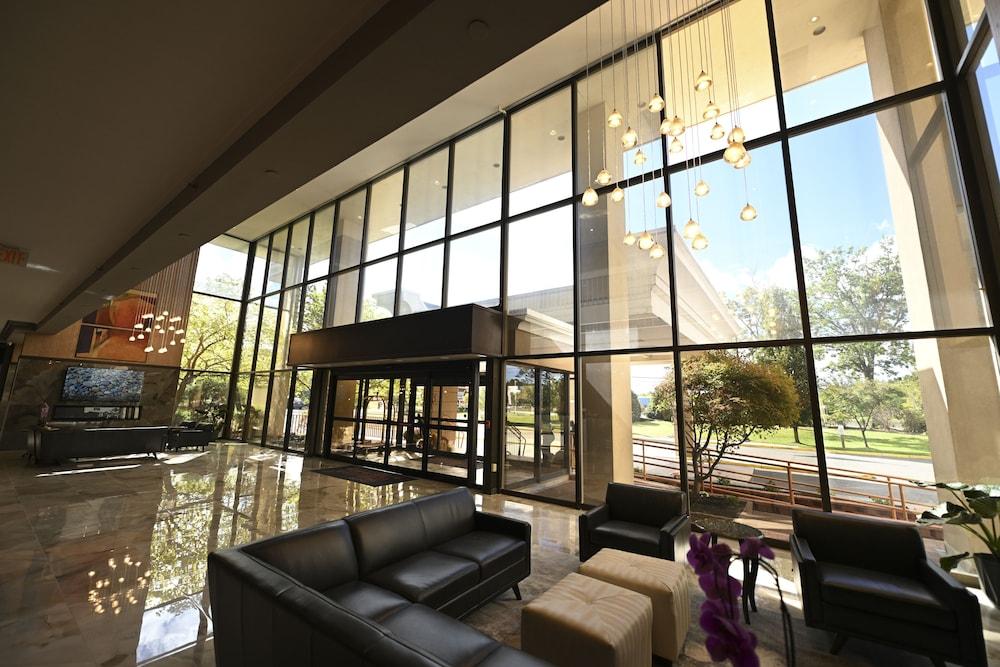 The Hotel Ml Mount Laurel Exterior foto
