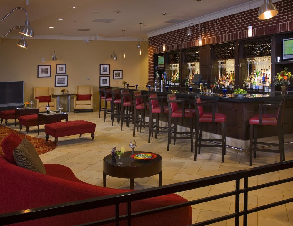 The Hotel Ml Mount Laurel Exterior foto