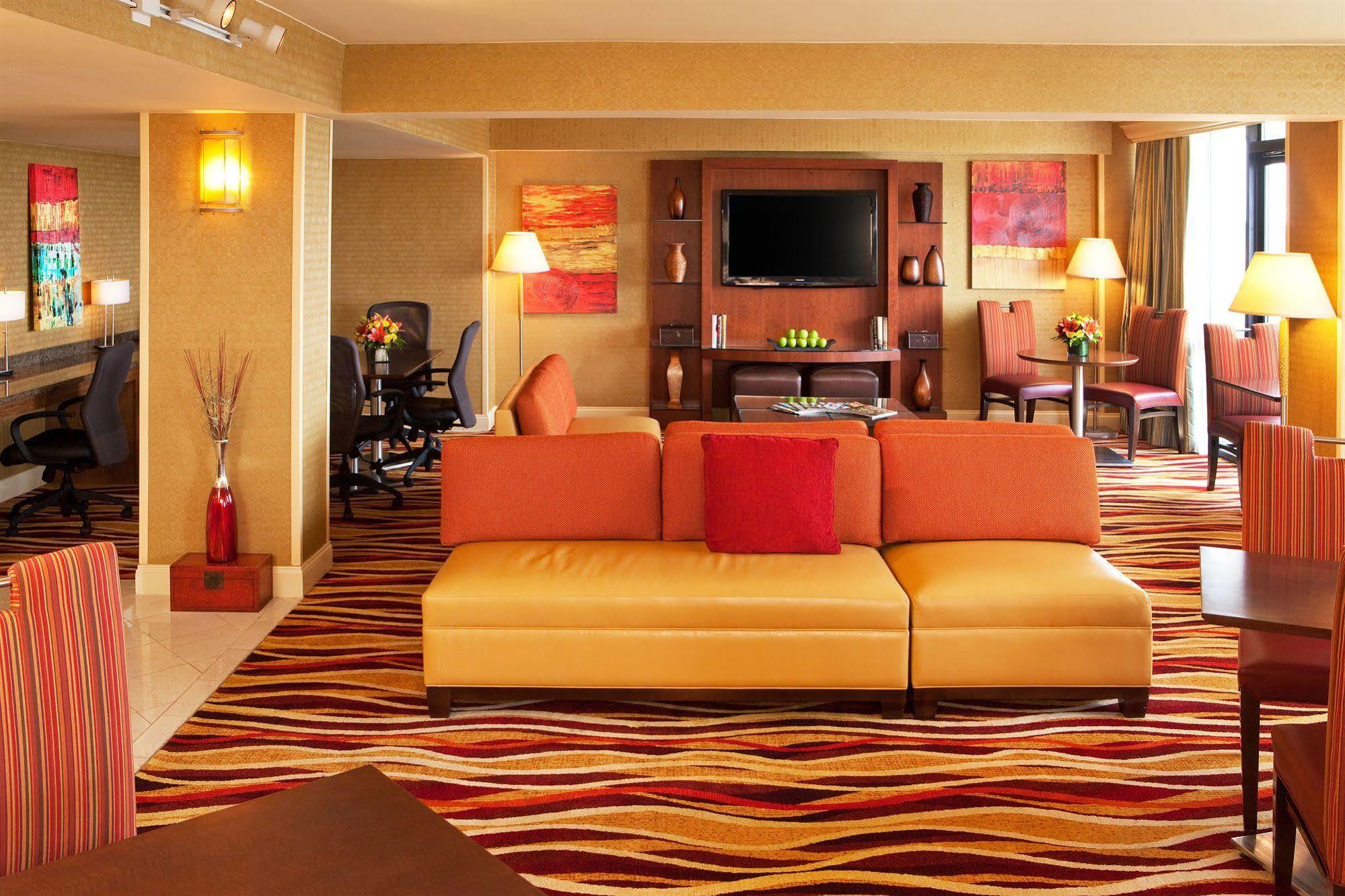 The Hotel Ml Mount Laurel Exterior foto