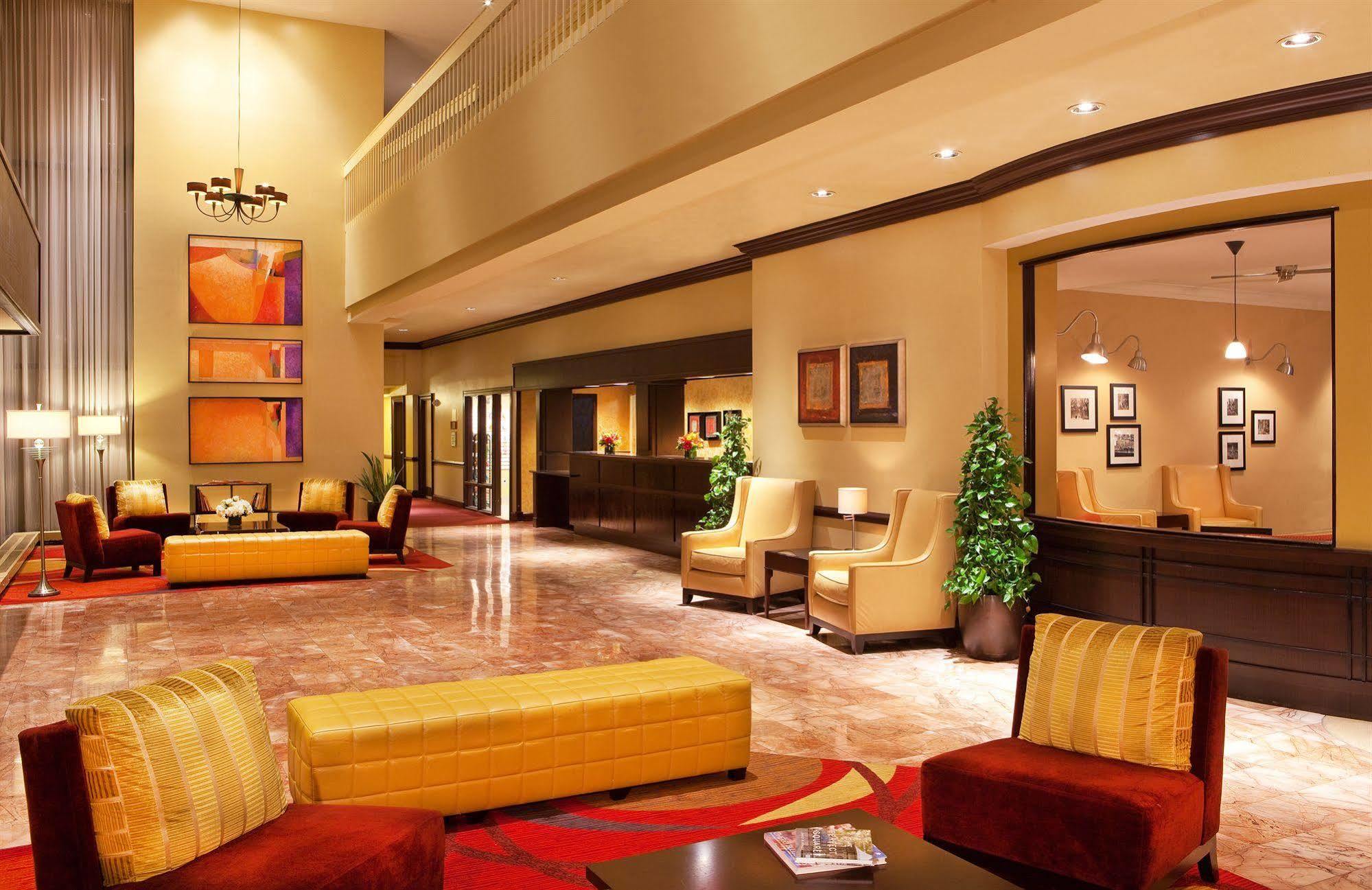 The Hotel Ml Mount Laurel Exterior foto
